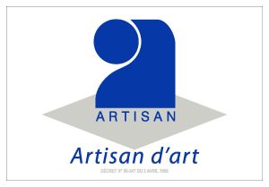 1_LOGO-ARTISAN-D-ART -300